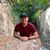Alonso Ramon's profile image