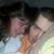 Brandy Adams's profile image