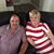 Alicia Ann Amerson's profile image