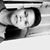Diman Salda's profile image