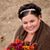 Tabitha Pugh's profile image