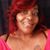 Lashawn Polk's profile image