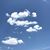 Amy Leigh Hinojosa's profile image