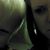 Jessie Mae's profile image
