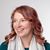 Kirsten Barkmeier's profile image
