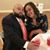 Mirinda Villegas's profile image