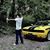 D Dennis Hartneck's profile image