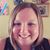 Elizabeth Dauby's profile image