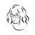 Davina A. Yannetty Jr.'s profile image