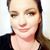 Grace Albright's profile image