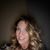 Wendy Swift Queiros's profile image