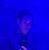 Chris Arnold's profile image