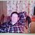 Verena Herrin's profile image