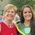 Anne Episcopo's profile image