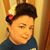 Jessica Mace Henderson's profile image