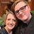 Lisa Marie Sumrall's profile image