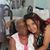 Jackie M Morillo's profile image