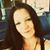 Gina Marie's profile image