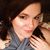 Ashley Scalf's profile image