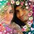 Shauneen Perez's profile image