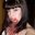 Chene-Marie Klimowicz's profile image
