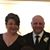 Lisa Lucafo D'Ambrosio's profile image