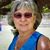 Karalyn Coburn's profile image