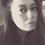 April Vixenn's profile image