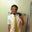 Jordan Morano's profile image