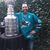 Chris Todd's profile image