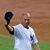 Chris Campanelli's profile image
