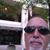 Dave Coash's profile image
