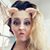 Mary Lee-Facemire's profile image