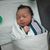 Dannie Rich Dorsey's profile image