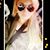 Jesikka Mckinney's profile image
