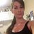 Sarah Hommell's profile image