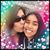 Tina Leon Maldonado's profile image