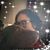 Brittany Webster's profile image