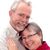 Carol Crump Paine's profile image