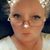 Shari Bratt's profile image