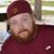 Mike Vaughan's profile image