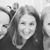 Holly Bemonte's profile image
