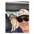 Greg Tetzel's profile image