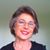 Gloria Applegate's profile image