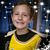 Marsha Cruse Furr's profile image