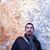 George Torrellas's profile image
