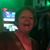 Sandy Smith's profile image