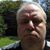 Patrick Hardy's profile image