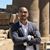 Mohamed Fouad's profile image