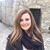 Shannon Ohler's profile image